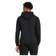 Adidas Ανδρικό φούτερ Entrada 22 Sweat Hoodie